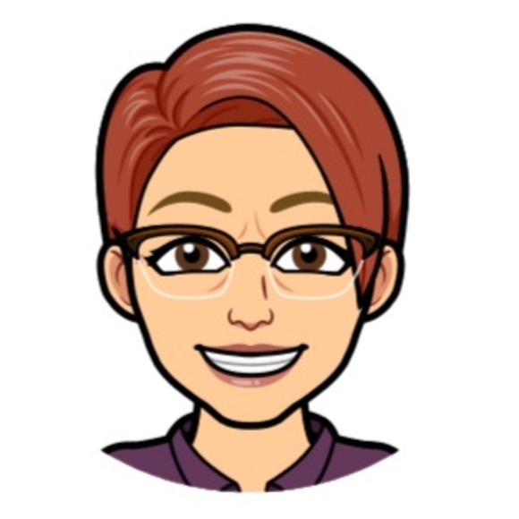 Meet your Posher, Ann - Picture 1 of 1